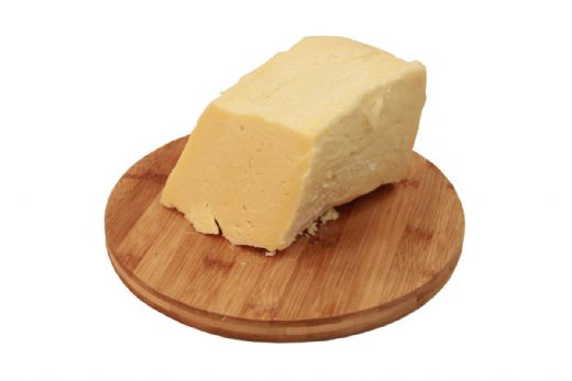 1 Kg Peynir Kaç Kg Sütten Yapılır