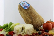 Deri Peyniri Nasıl Muhafaza Edilir?