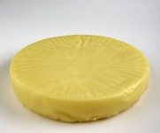 Trabzon Peyniri Nasıl Yapılır?