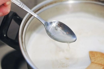 Peynir Mayası Üretim Şekilleri