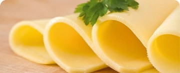 Tost Peyniri Tarifi ve Malzemeleri