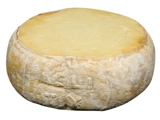 Eski Kaar Peyniri