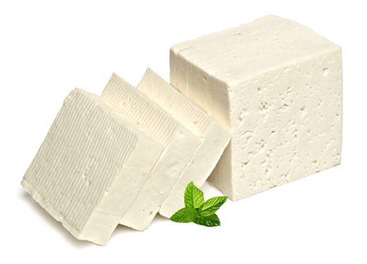 Evde Beyaz Peynir Nasl Yaplr