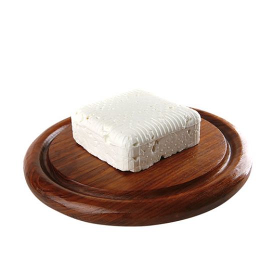 Light Peynir Faydaları Nelerdir?