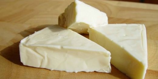 Peynir Nasıl Saklanır