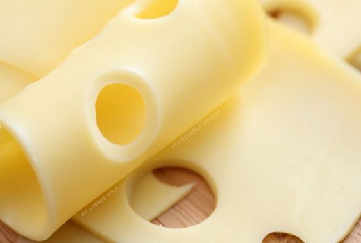 Peynir Nasıl Yapılır