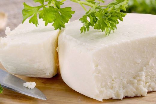 Tulum Peyniri Nasıl Yapılır