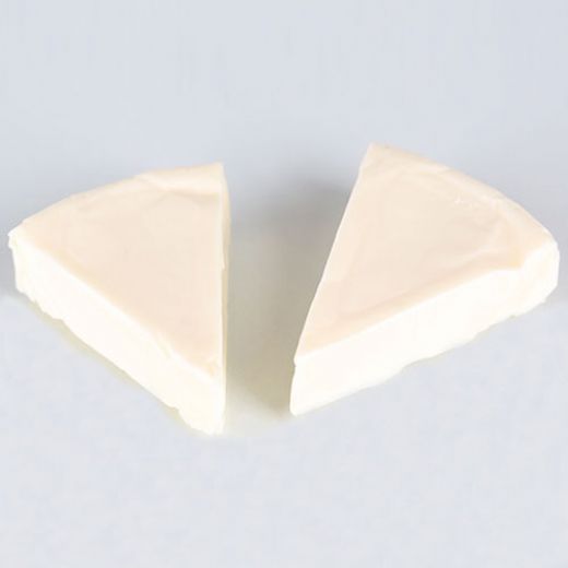 Üçgen Peynir Kullanımı ve Faydaları Nelerdir?